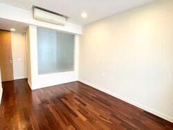 The Arte (D12), Condominium #606389341